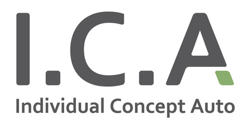 RINZ ROS d.o.o. (GmbH) sur Truck1