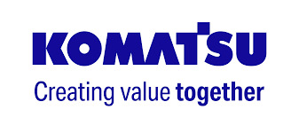 Komatsu Forest GmbH