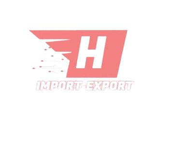 H.IT. Import Export S.R.L