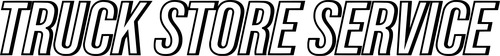 Truck Store Service SRL