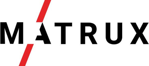 MATRUX B.V sur Truck1