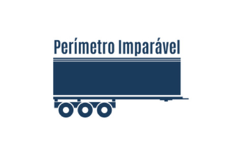 PERÍMETRO IMPARÁVEL - UNIPESSOAL LDA sur Truck1