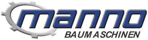 Daniel Manno Baumaschinenhandel