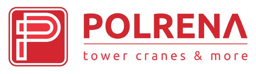 POLRENA.EU sur Truck1