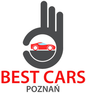 BEST CARS TBG Elżbieta Janeczko