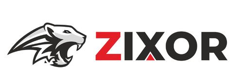 SENECA TECHNOLOGIE W PRZEMYŚLE ENERGETYCZNYM DAMIAN ZYGMUNT