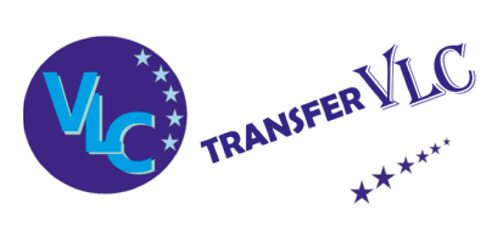 AUTOCARES TRANSFER VLC, SL
