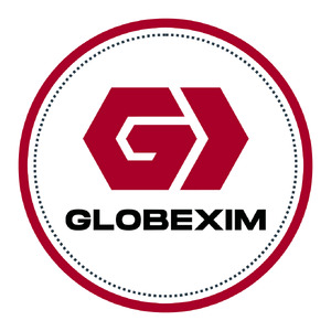 GLOBEXIM POLSKA SPÓŁKA Z OGRANICZONĄ ODPOWIEDZIALNOŚCIĄ