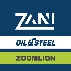 ZANI LIFT SL sur Truck1