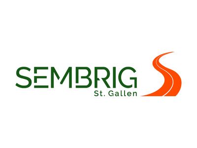Sembrig GmbH