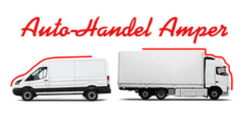 AGATA GRABOWSKA AMPER