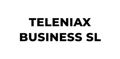 Teleniax business SL sur Truck1