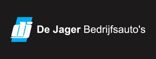 Camion fourgon IVECO Stralis