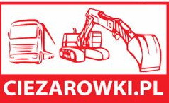 CIEZAROWKI.PL