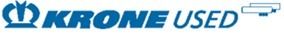 KRONE TRAILER BV