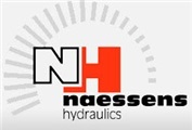 BVBA NAESSENS HYDRAULICS sur Truck1