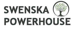 SWENSKA POWERHOUSE sur Truck1