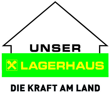 FUHRMANN 10 TO - Benne agricole