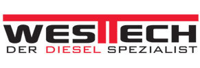 WEST TECH DIESEL SRL