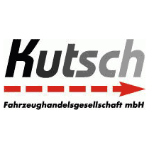 Kutsch Fahrzeughandels GmbH
