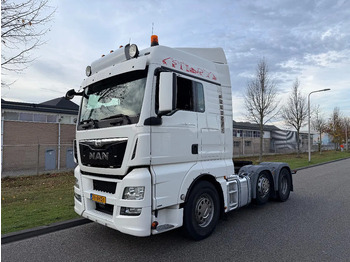 MAN TGX 26.440 6X2 BLS ONLY 485.000 km 3-2016 - crédit-bail MAN TGX 26.440 6X2 BLS ONLY 485.000 km 3-2016: photos 1 MAN TGX 26.440 6X2 BLS ONLY 485.000 km 3-2016 - crédit-bail MAN TGX 26.440 6X2 BLS ONLY 485.000 km 3-2016: photos 1