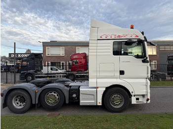 MAN TGX 26.440 6X2 BLS ONLY 485.000 km 3-2016 - crédit-bail MAN TGX 26.440 6X2 BLS ONLY 485.000 km 3-2016: photos 5 MAN TGX 26.440 6X2 BLS ONLY 485.000 km 3-2016 - crédit-bail MAN TGX 26.440 6X2 BLS ONLY 485.000 km 3-2016: photos 5