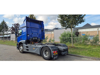 Tracteur routier Mercedes-Benz Actros 1833: photos 4