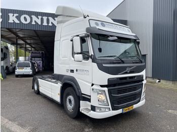 Tracteur routier VOLVO FM 370