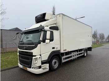 Camion frigorifique VOLVO FM 330