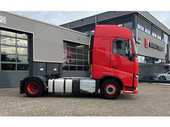 Tracteur routier Volvo FH: photos 2