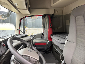 Tracteur routier Volvo FH: photos 5