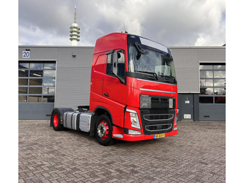 Tracteur routier VOLVO FH