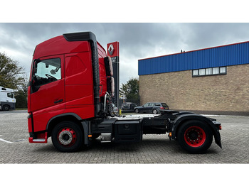 Tracteur routier VOLVO FH