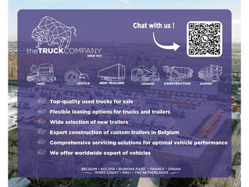 Fourgon utilitaire Iveco Daily 35-160 HI MATIC - L4H2: photos 5 Fourgon utilitaire Iveco Daily 35-160 HI MATIC - L4H2: photos 5