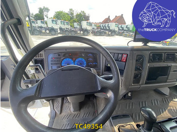 Camion citerne Renault Premium 270: photos 5