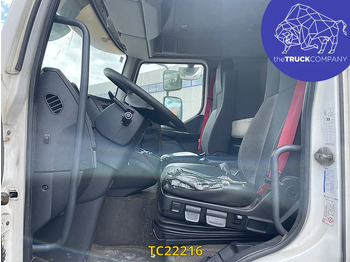 Camion fourgon Renault Premium 280: photos 2