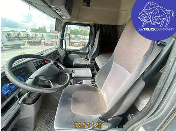 Camion fourgon Renault Premium 320: photos 5