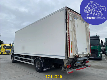 Camion fourgon Renault Premium 320: photos 2