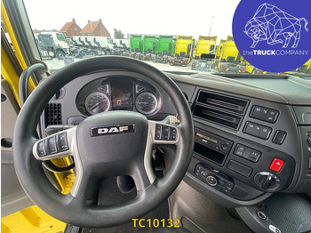 Tracteur routier DAF XF Euro6 430: photos 5