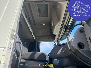 Tracteur routier DAF XF Euro6 480: photos 5