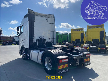 Volvo FH 500 - crédit-bail Volvo FH 500: photos 3