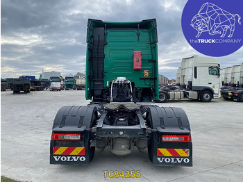 Volvo FH 500 - crédit-bail Volvo FH 500: photos 4