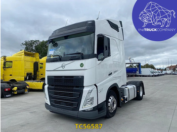Tracteur routier VOLVO FH 500