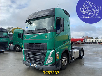 Tracteur routier VOLVO FH 500