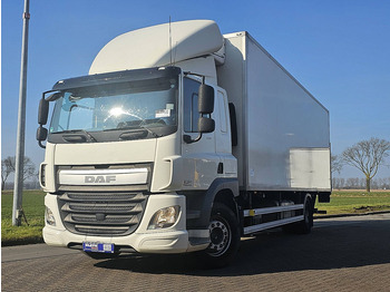 Camion frigorifique DAF CF 330