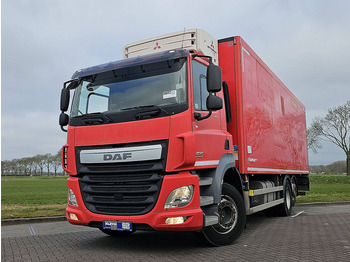 Camion frigorifique DAF CF 460