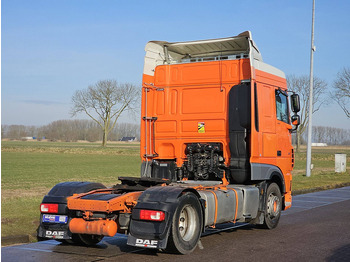 Tracteur routier DAF XF 450 SPACECAB SPOILERS: photos 3