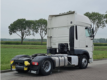 Tracteur routier DAF XF 480 SSC 2X TANK LED 395T: photos 3