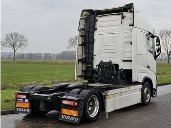 Tracteur routier Volvo FH 460 ALCOA'S I-SEE ACC: photos 3