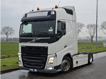 Tracteur routier Volvo FH 460 ALCOA'S I-SEE ACC: photos 2